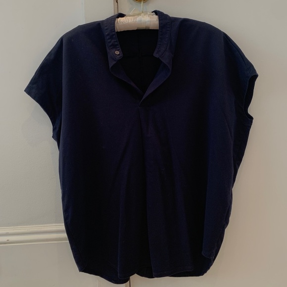 Jardina Knit Top - Picture 1 of 4